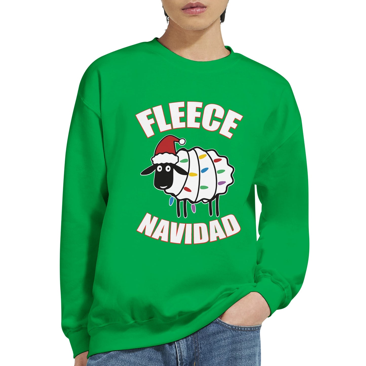 690b924f-fa7b-4803-83fb-fdf3330bc1b8