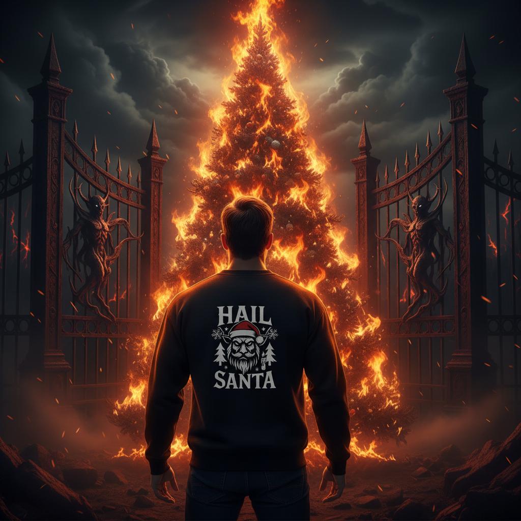 6ad553ed-b513-4f16-b8f3-c84f889e2ef8