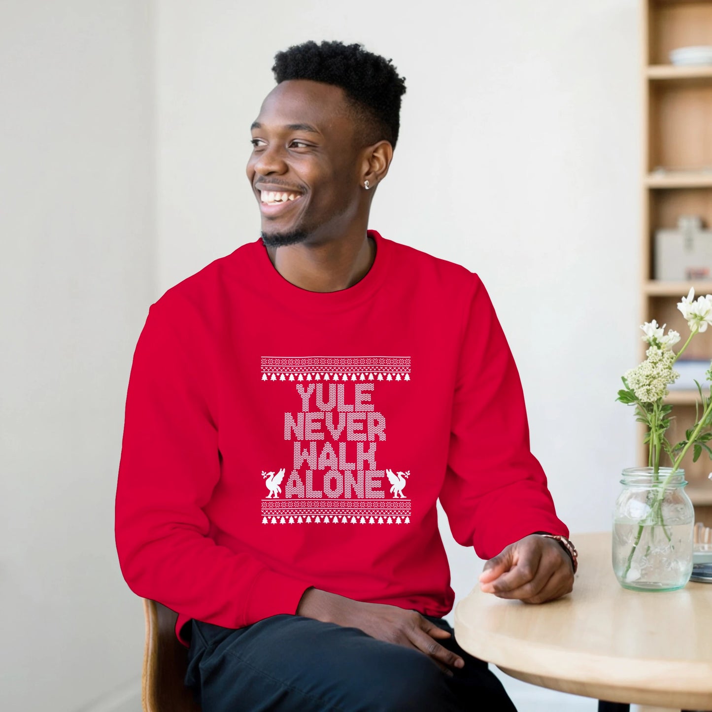 6be76c38-433e-486a-bfe6-d08e1e151316