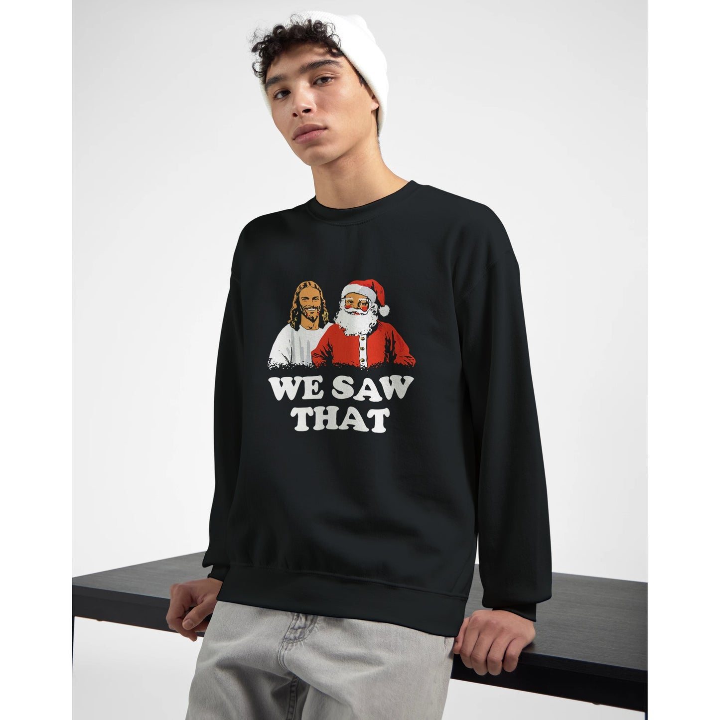 6c3dc02f-80fa-415d-adfd-1b702b9794e8