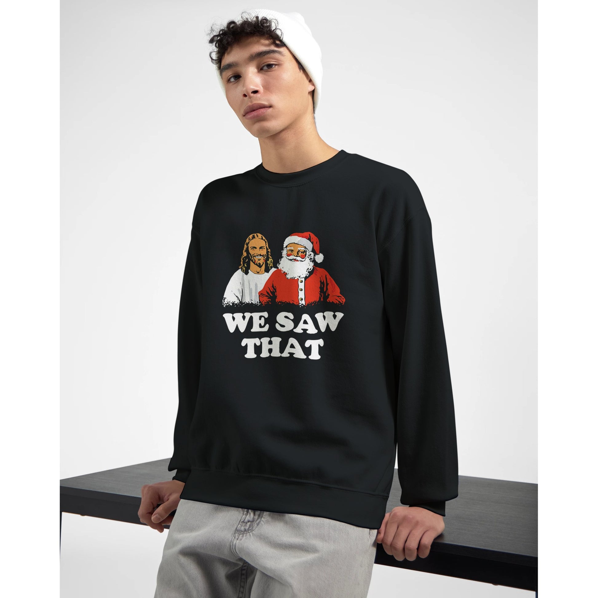 6c3dc02f-80fa-415d-adfd-1b702b9794e8