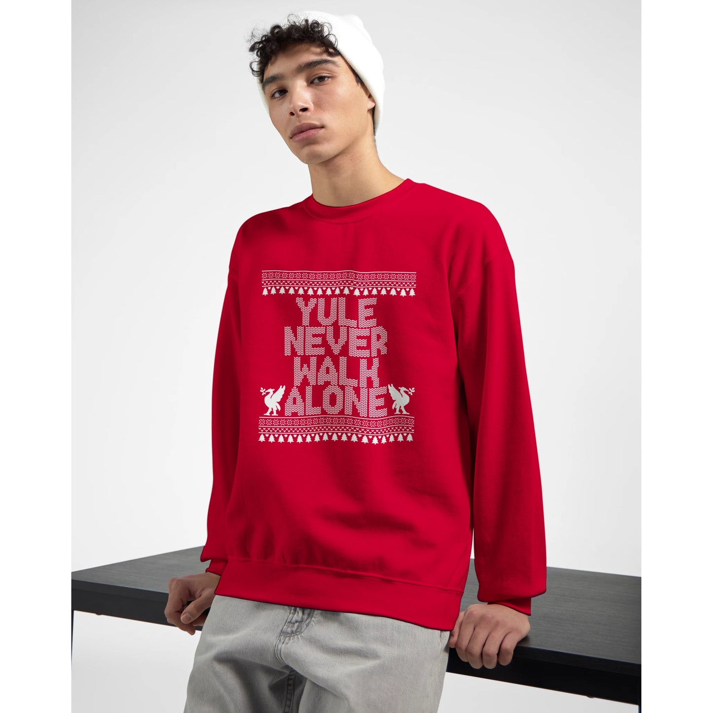 6c7133fd-06dd-495d-abf9-035b6c75a6a3