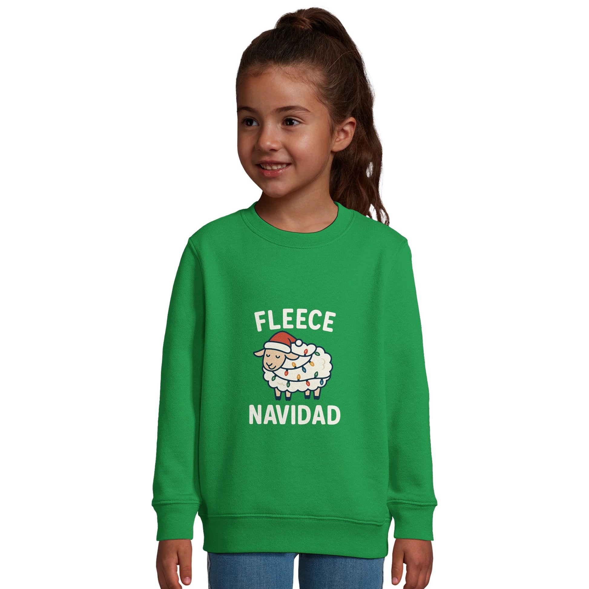 6e0176d3-fc0b-458e-8570-39c815e77c34