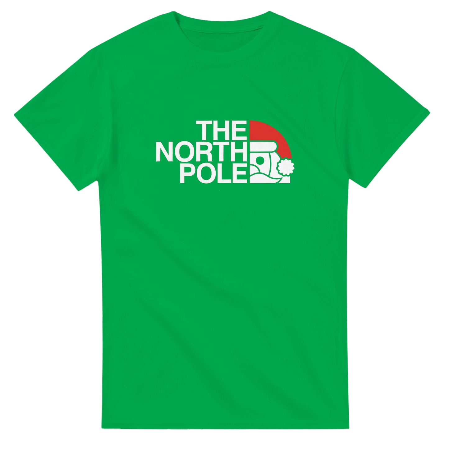 72eec1c7-79ce-442b-8445-93dcba5d70be