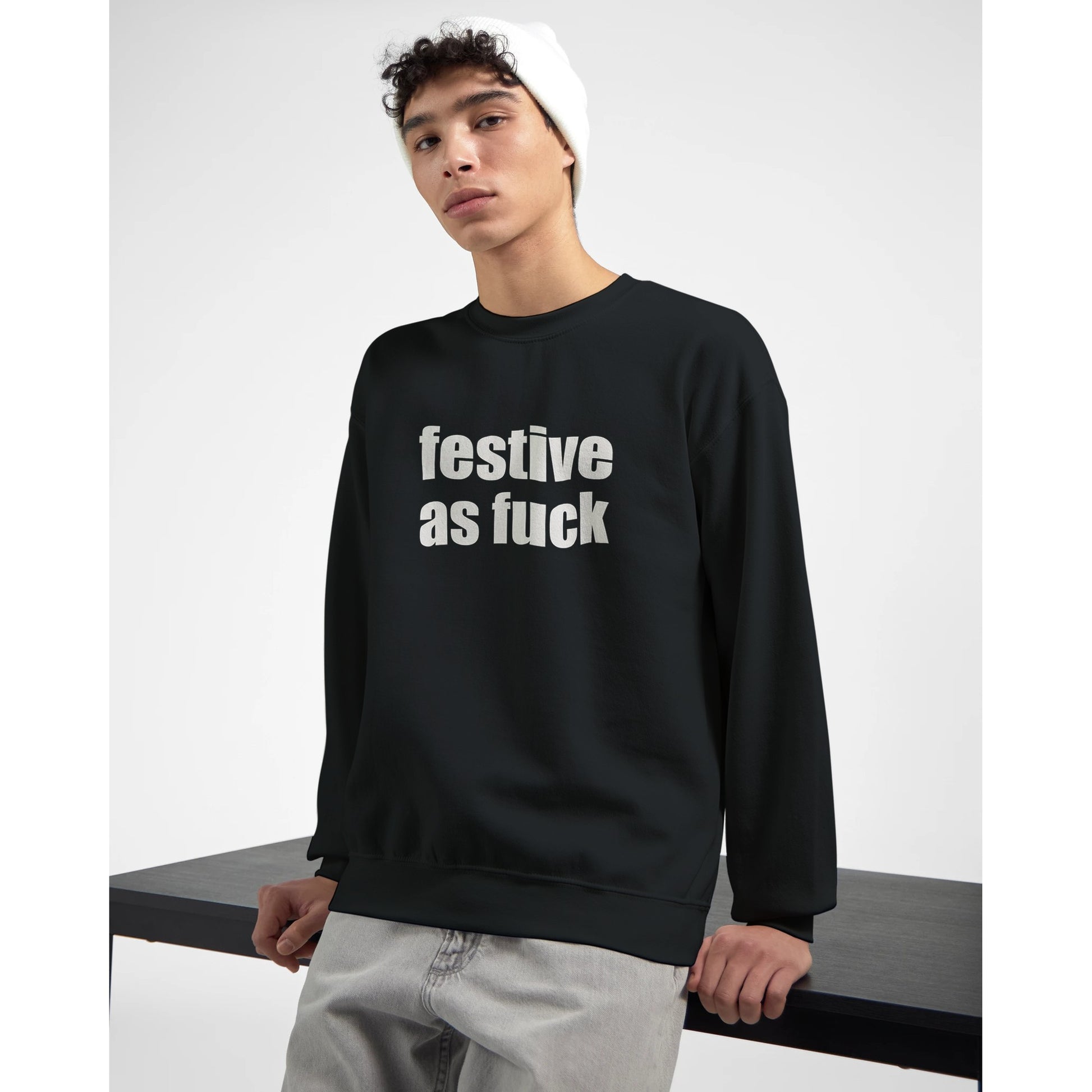 74b2db8c-4dea-40dd-b15b-7617cd41a154