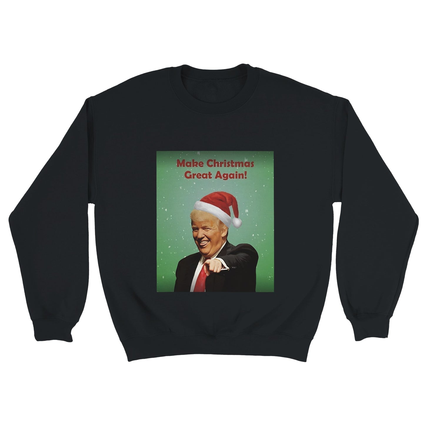 74fd5dfd-a17e-407b-9e99-695d5a90deca