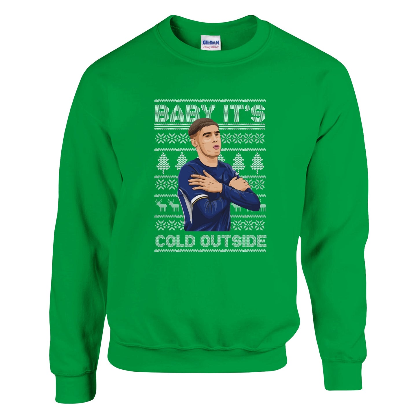 77e2d50b-c378-4eef-abf5-0e279bf52c26