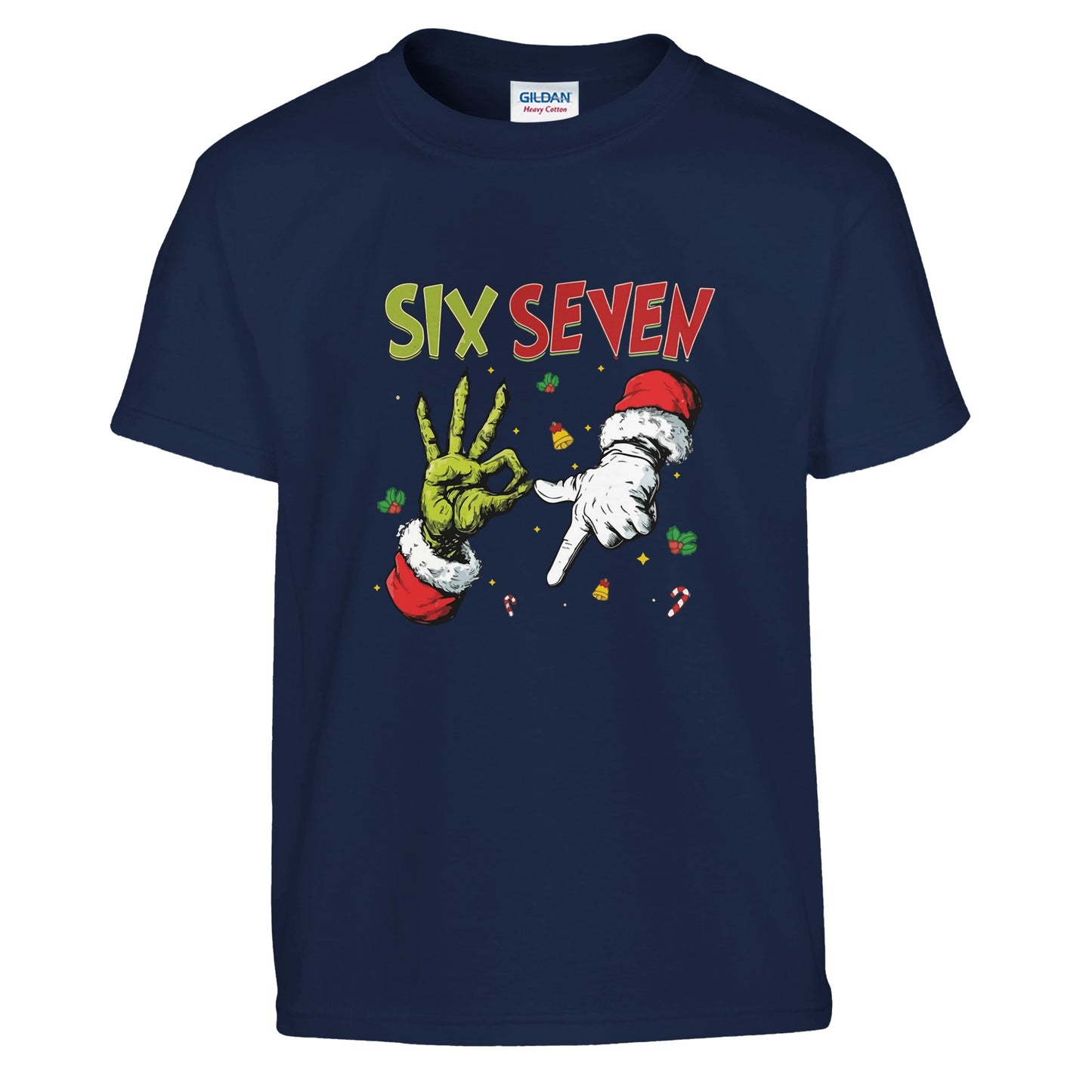 7dd92c82-3174-4570-a554-367a3e4f4667