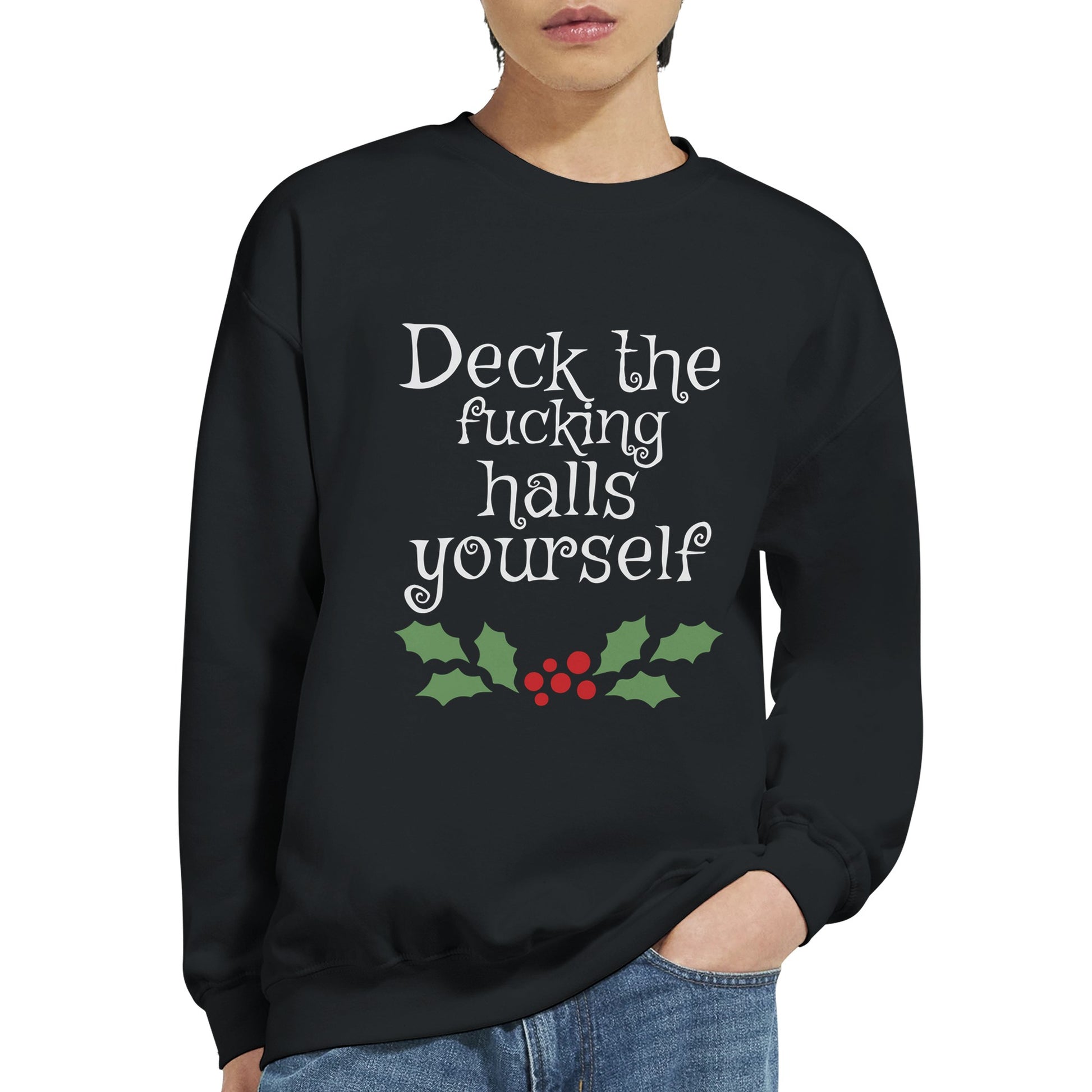 7f9a2151-8530-4bf4-aa2f-2602e82f83e4