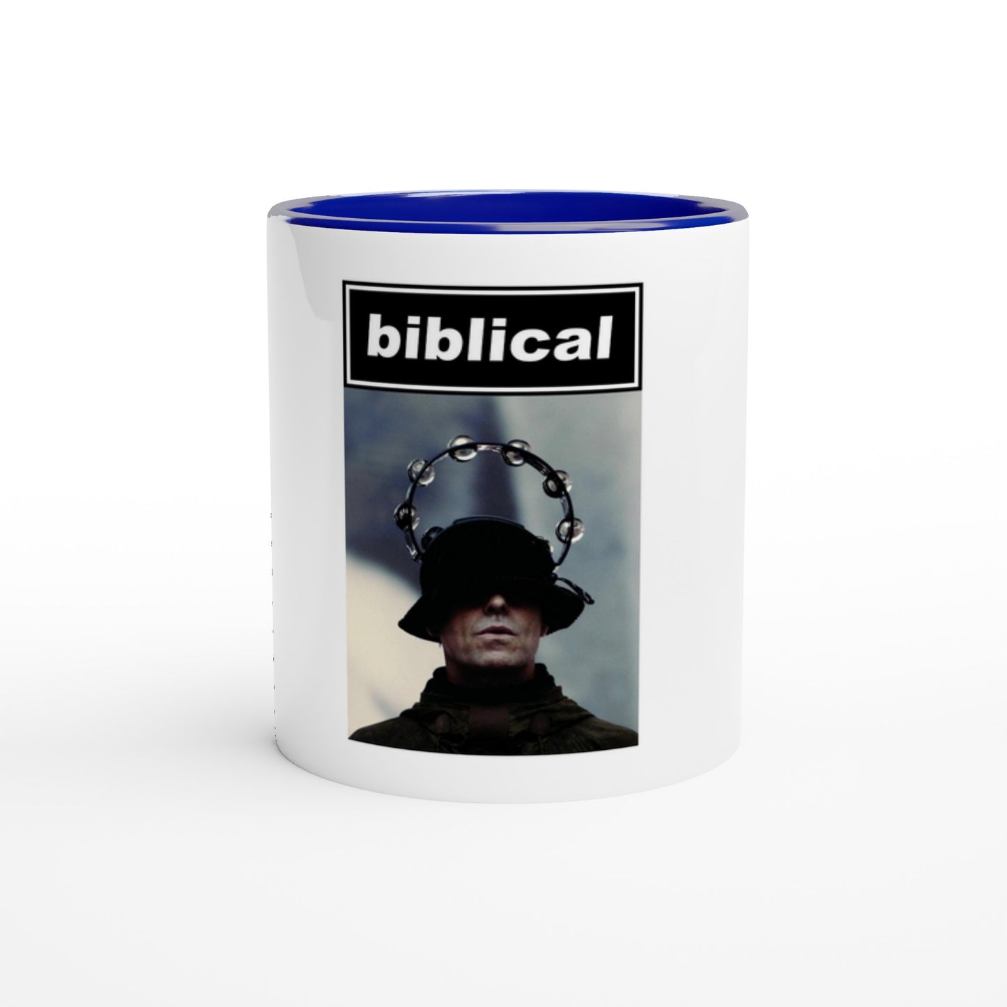 80a0e384-cbc8-45ed-a709-c58211214f25