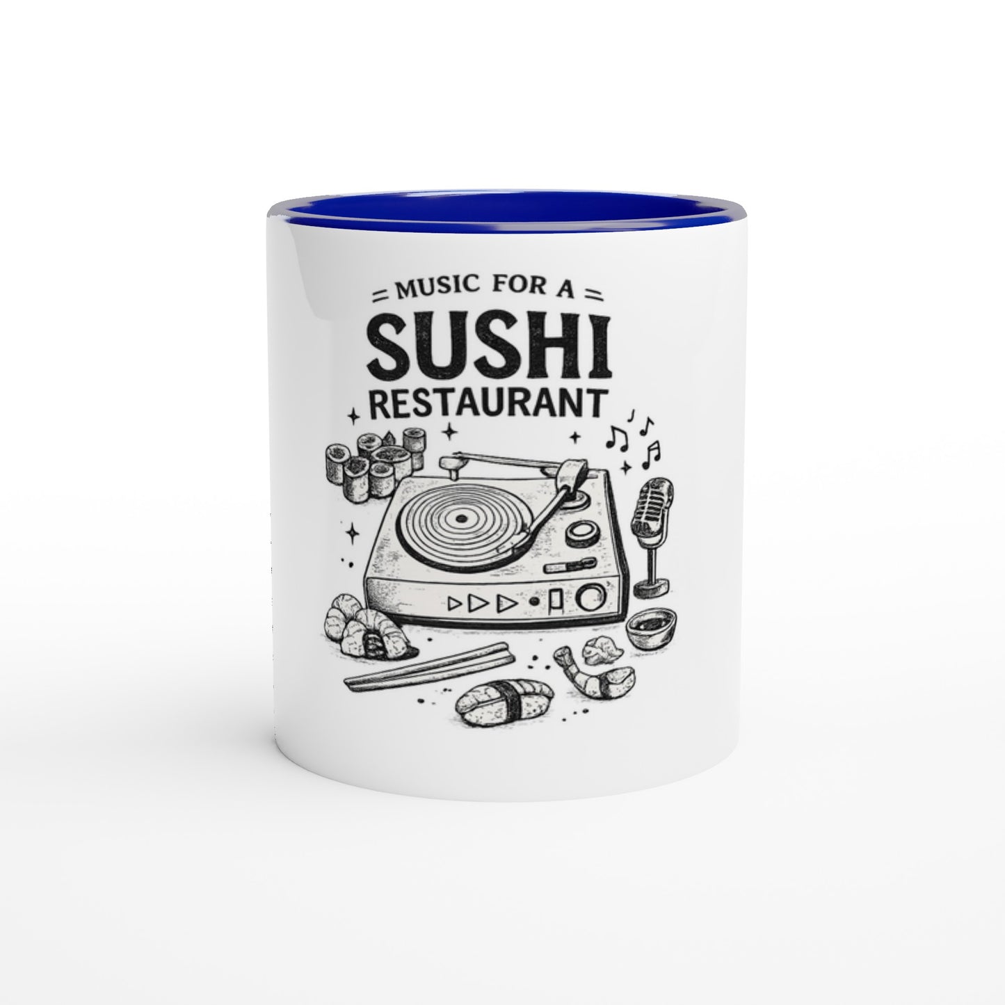 86d574e3-0876-4933-a585-aa11ccd0958b