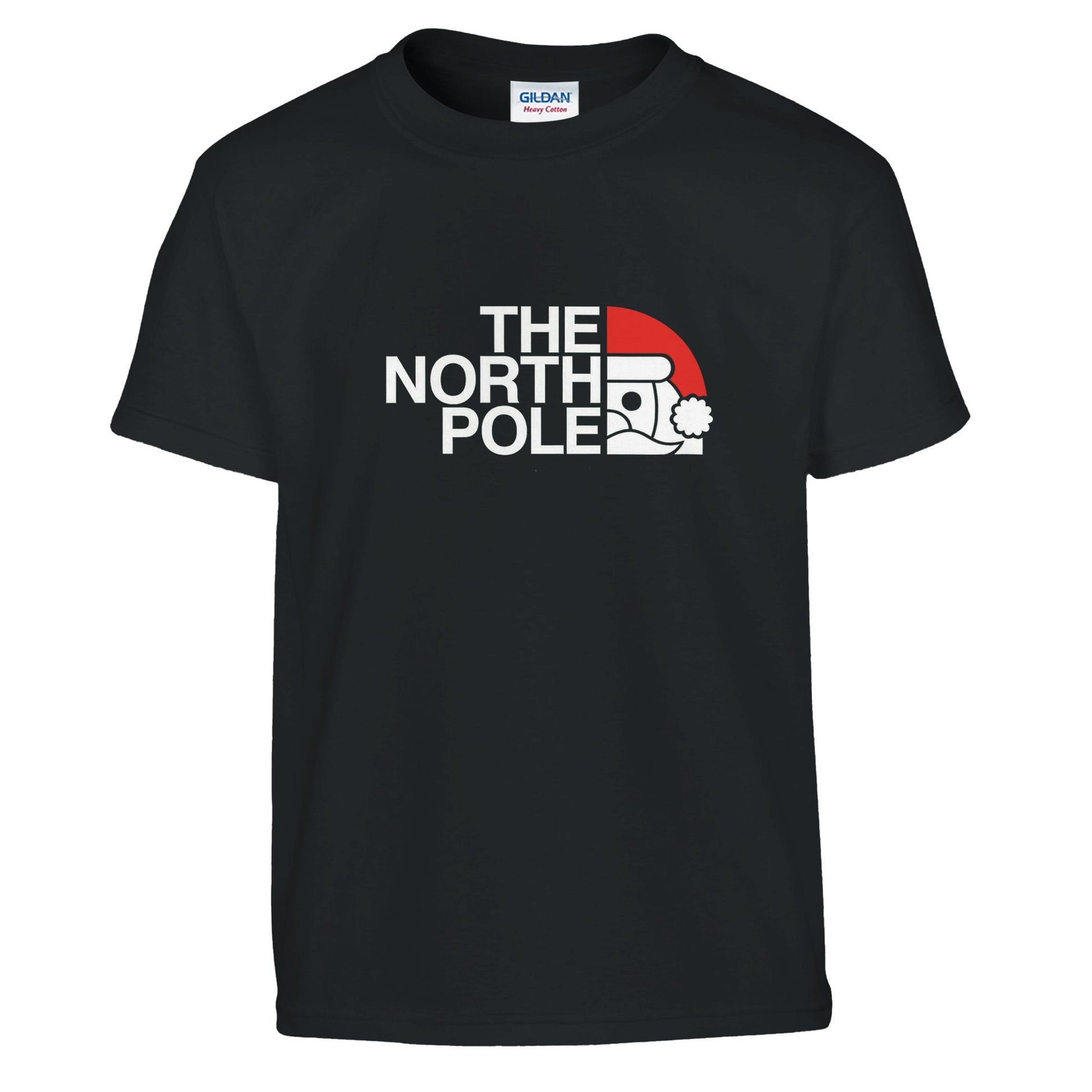 8756f24d-48a3-49d3-bc07-5e5aa11bb895