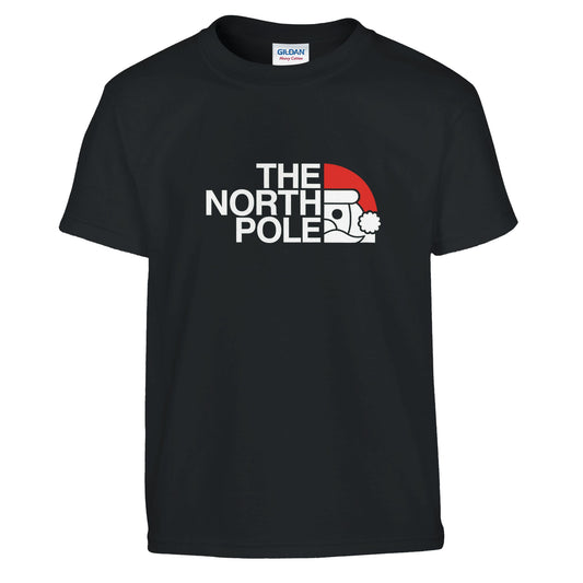 8756f24d-48a3-49d3-bc07-5e5aa11bb895