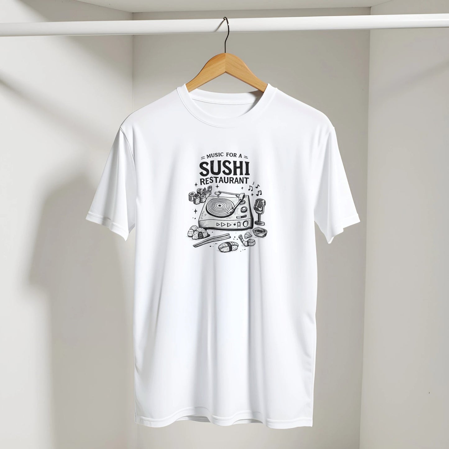 8a39d60e-6381-44ec-a606-ef0bbaf76256