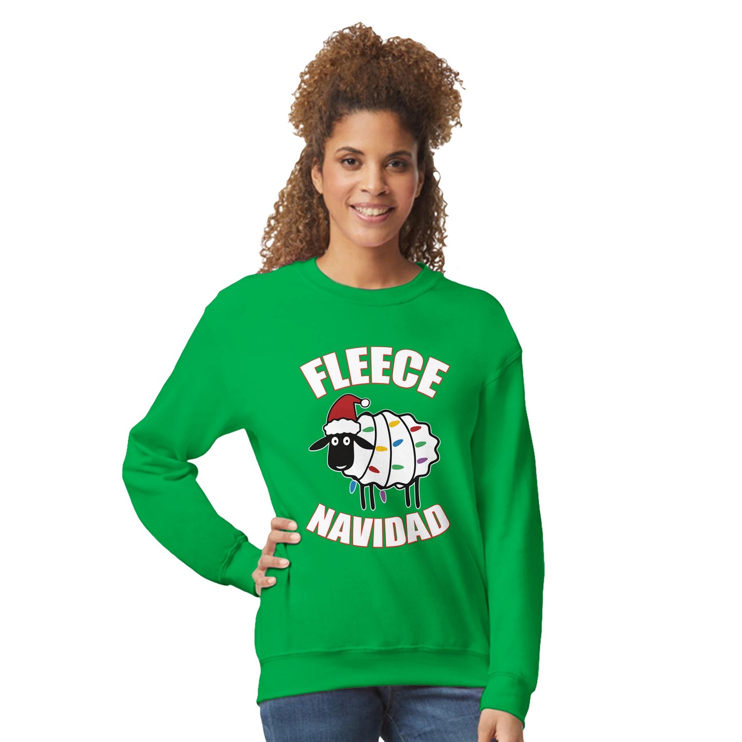 8c979e74-1049-4fcf-bdeb-64365e68b986