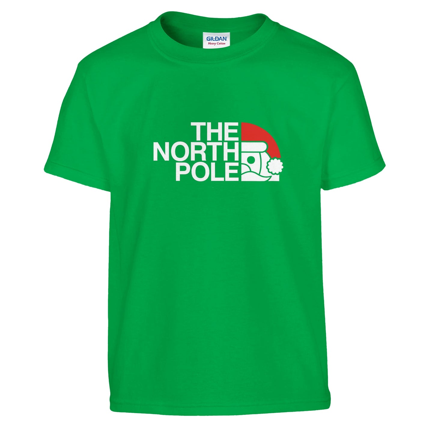 8cc5ccde-df7c-49e9-b9bd-eeacde263845