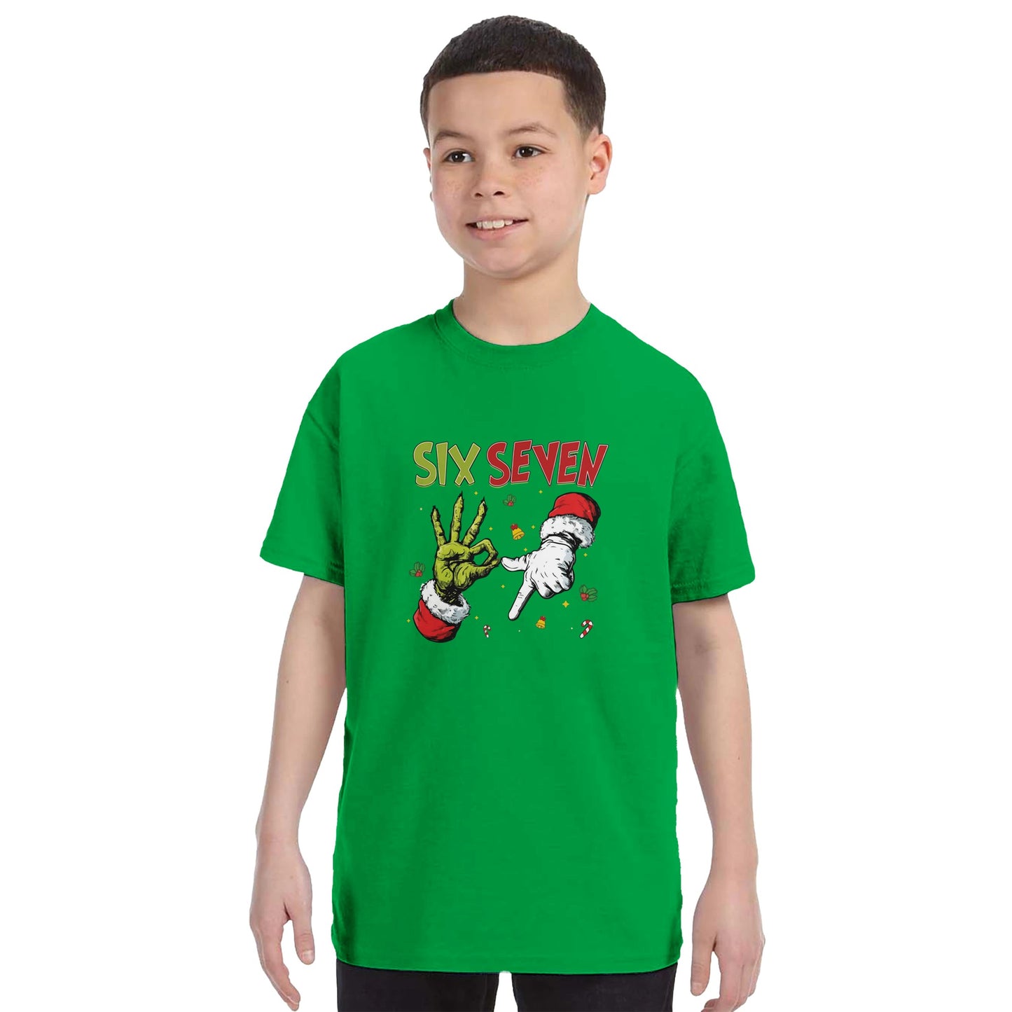 8ecf068a-6baa-494c-9e02-4bb77ec4717e