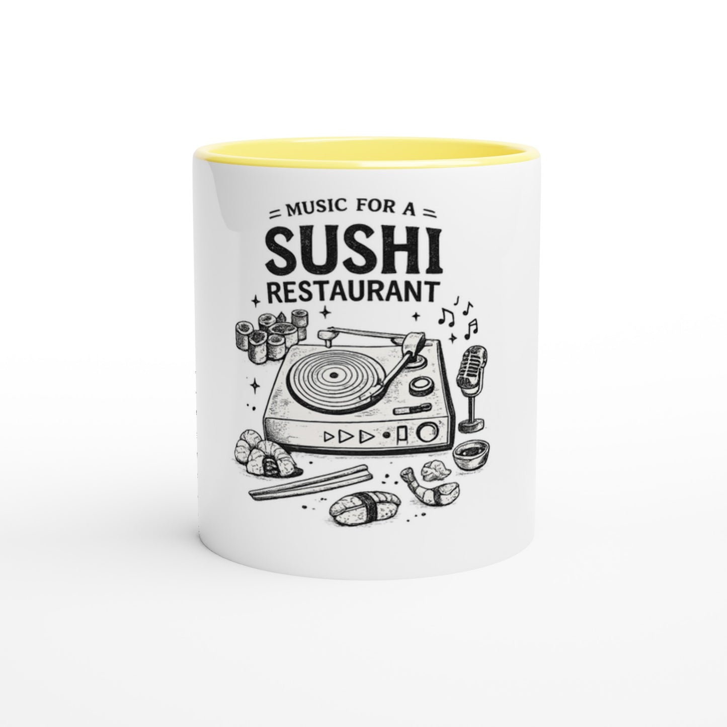 8fd500bf-4b72-461d-b368-7b262ae5bb68