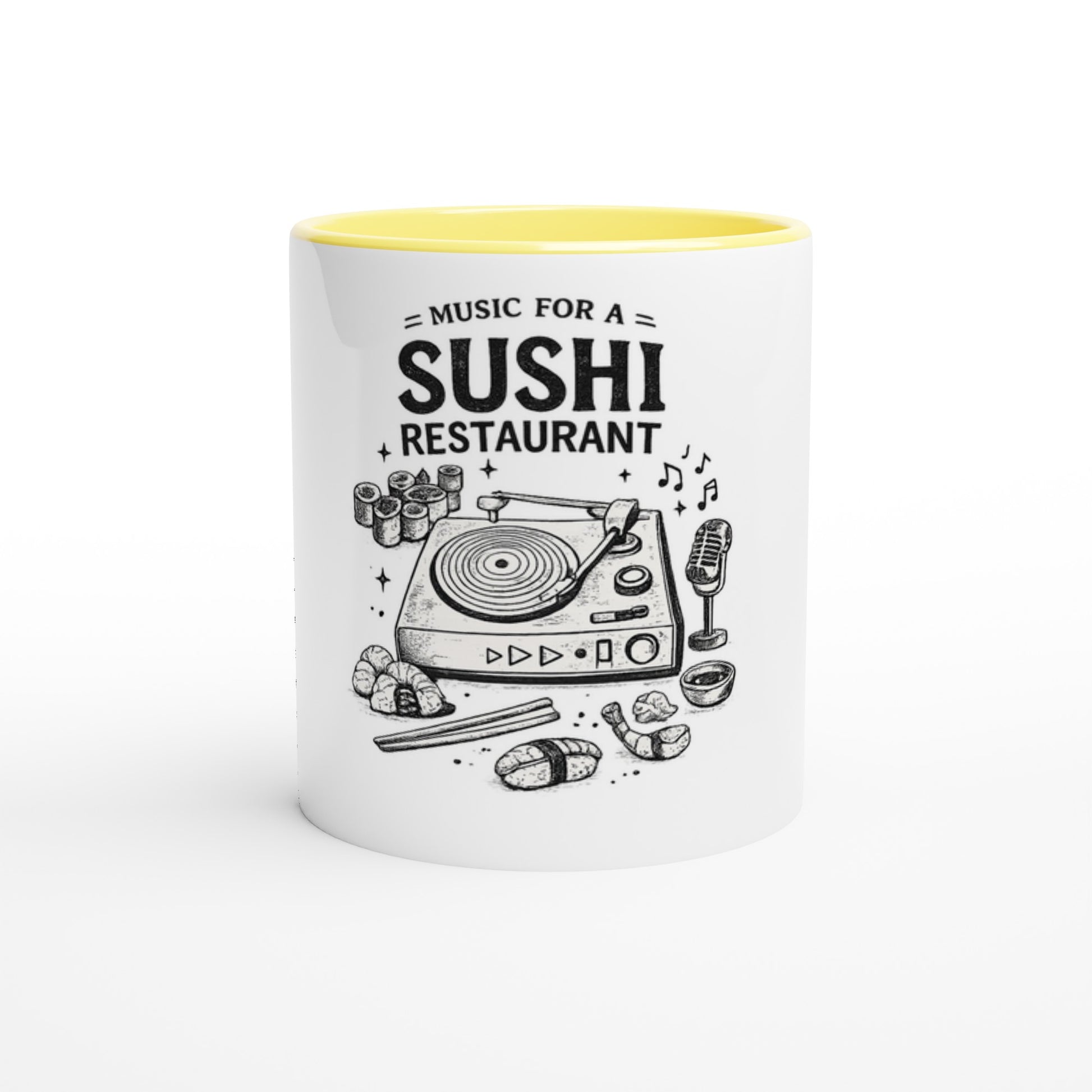 8fd500bf-4b72-461d-b368-7b262ae5bb68