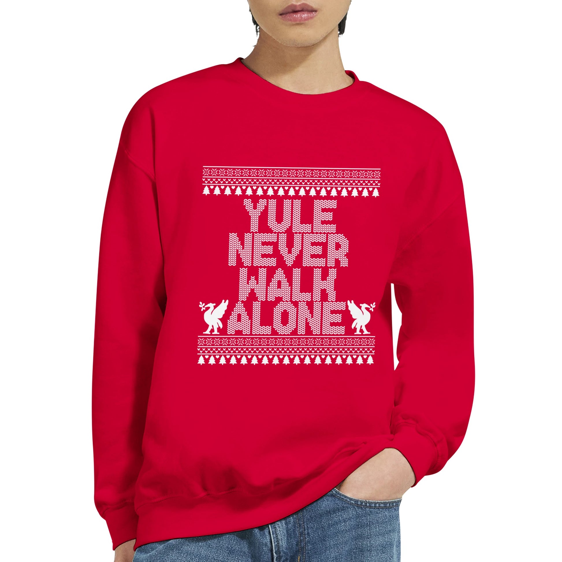 91d80cf9-8153-4e73-8959-0f2d4798a7dc