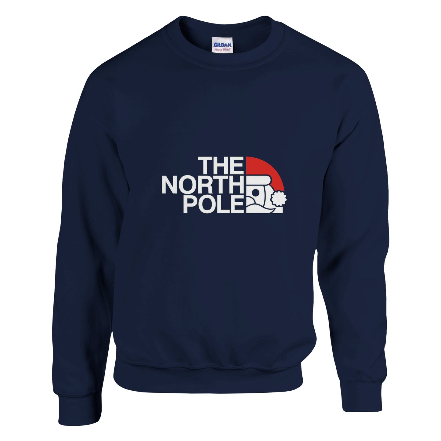 97545a42-d9c6-4870-86b8-4e349469afea