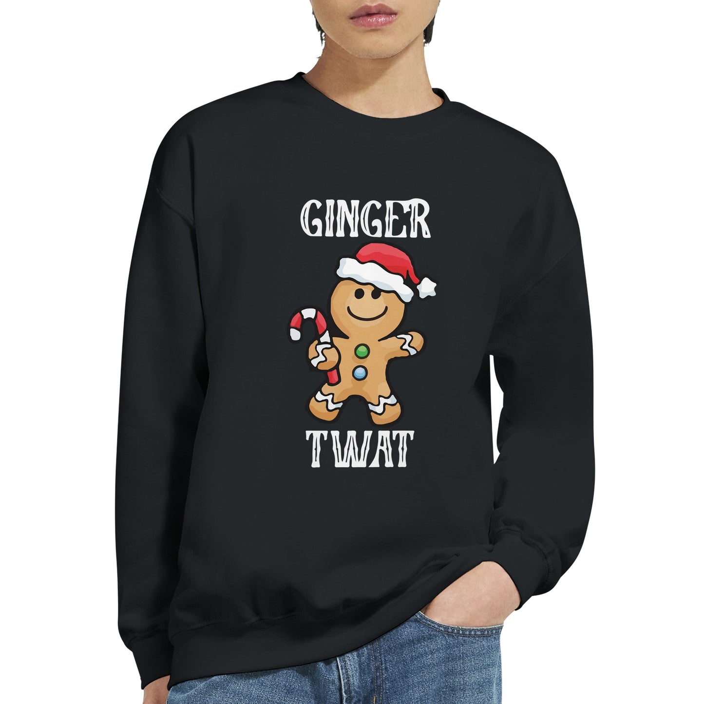 99854236-8d6e-4172-a632-742da90cd79b