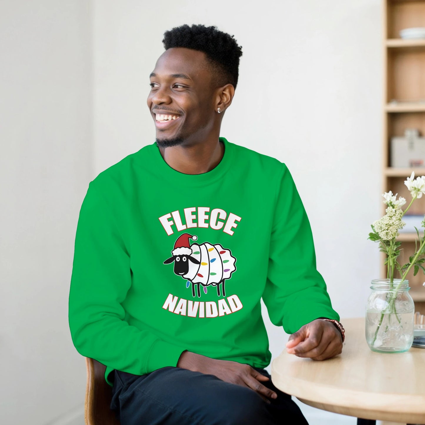 a02679b8-4d31-4cd5-b517-1198c8df17ec