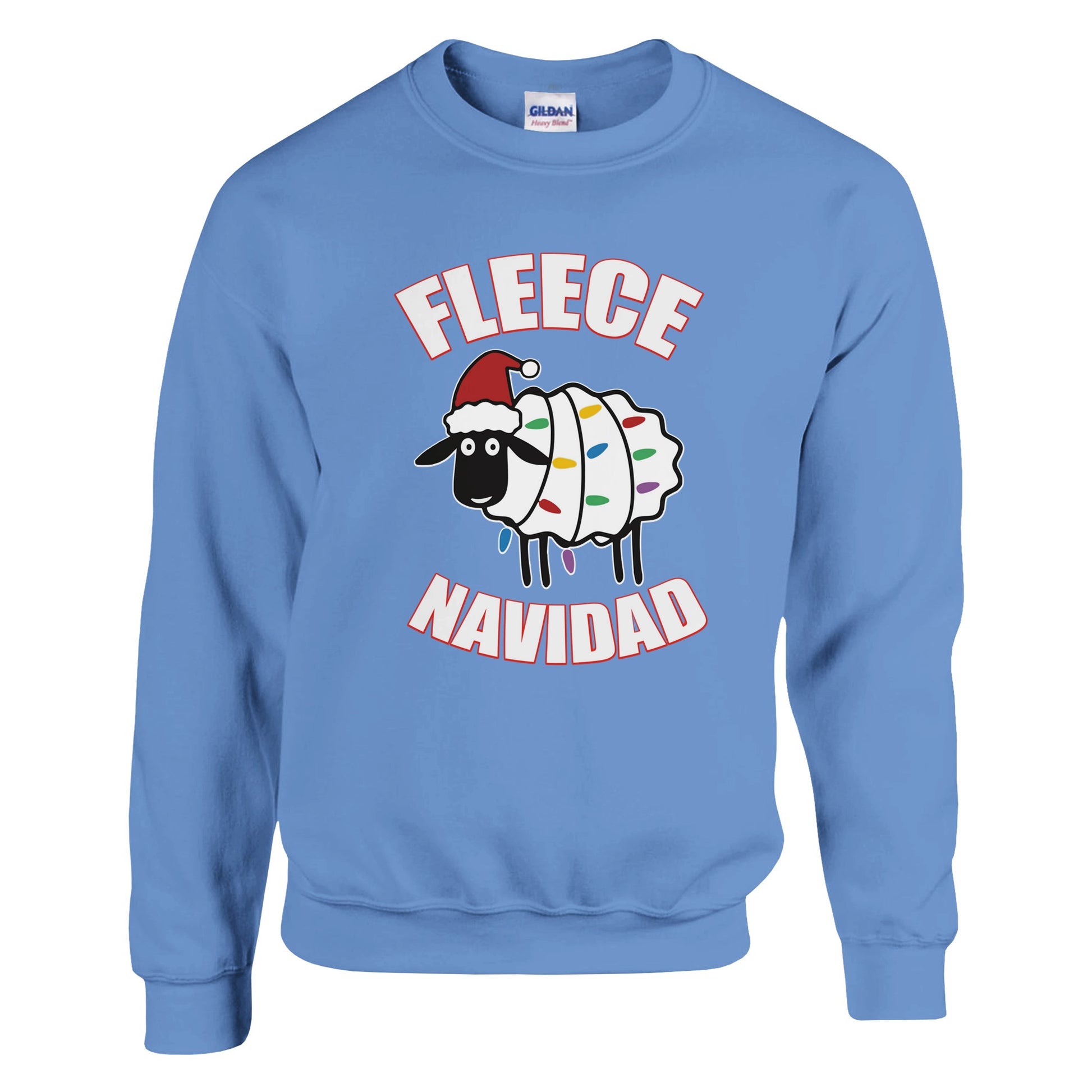 a4f938c4-045b-4ed2-9160-da49136f45e9