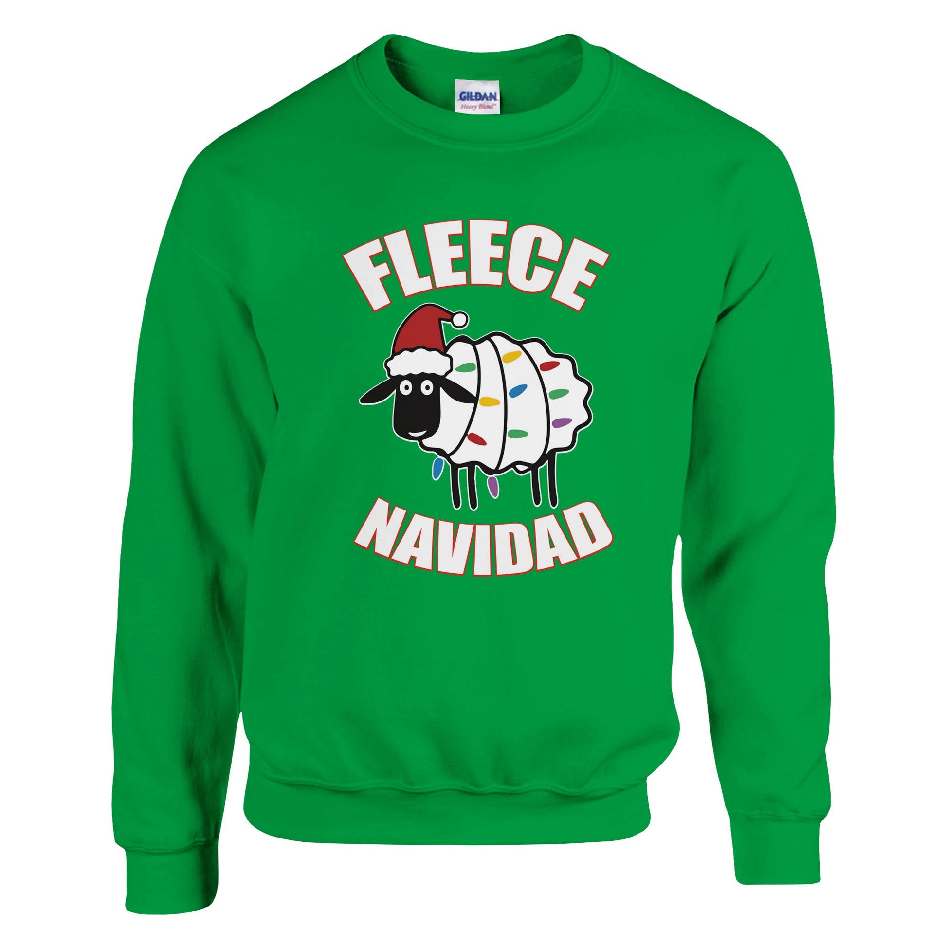 a72b27e8-ce7a-4471-825d-40247d59bb5a