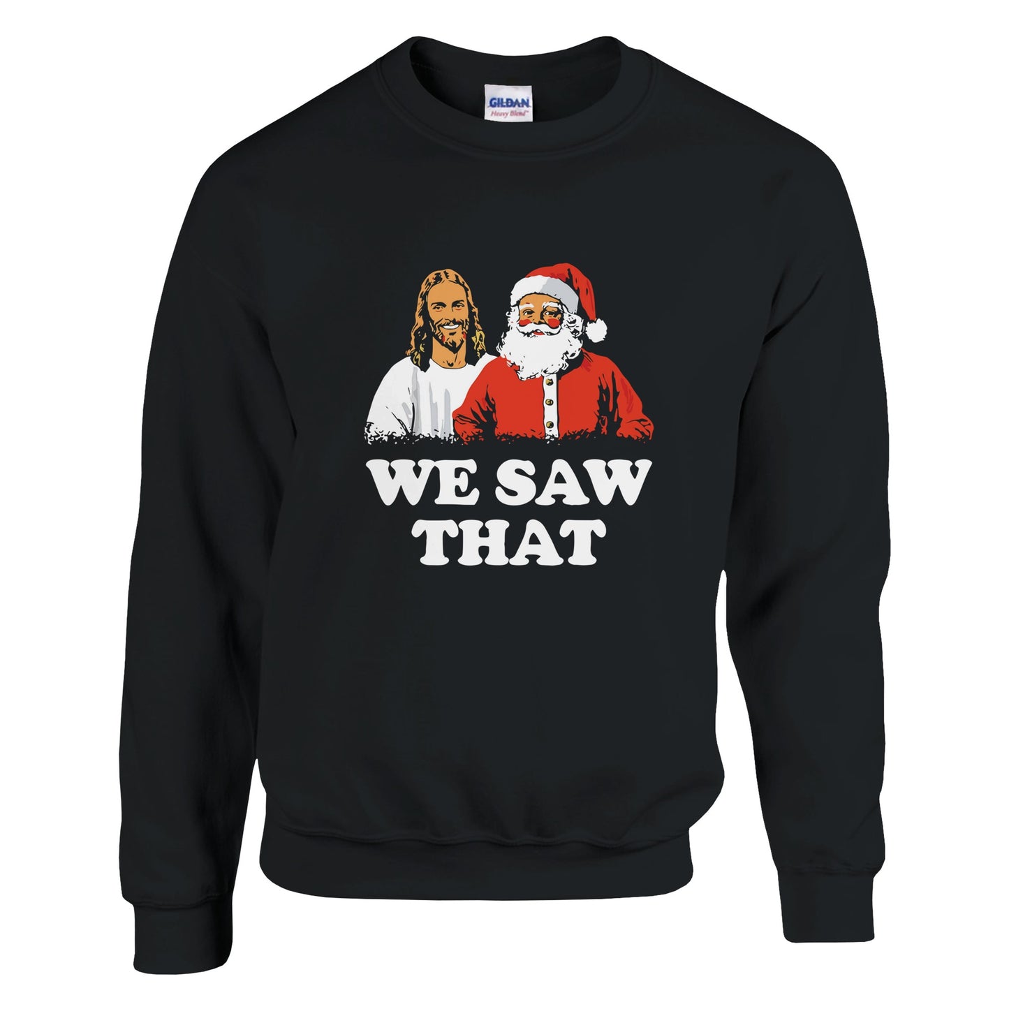 aa1074f6-99b6-4c59-807e-9f9d71a52bec