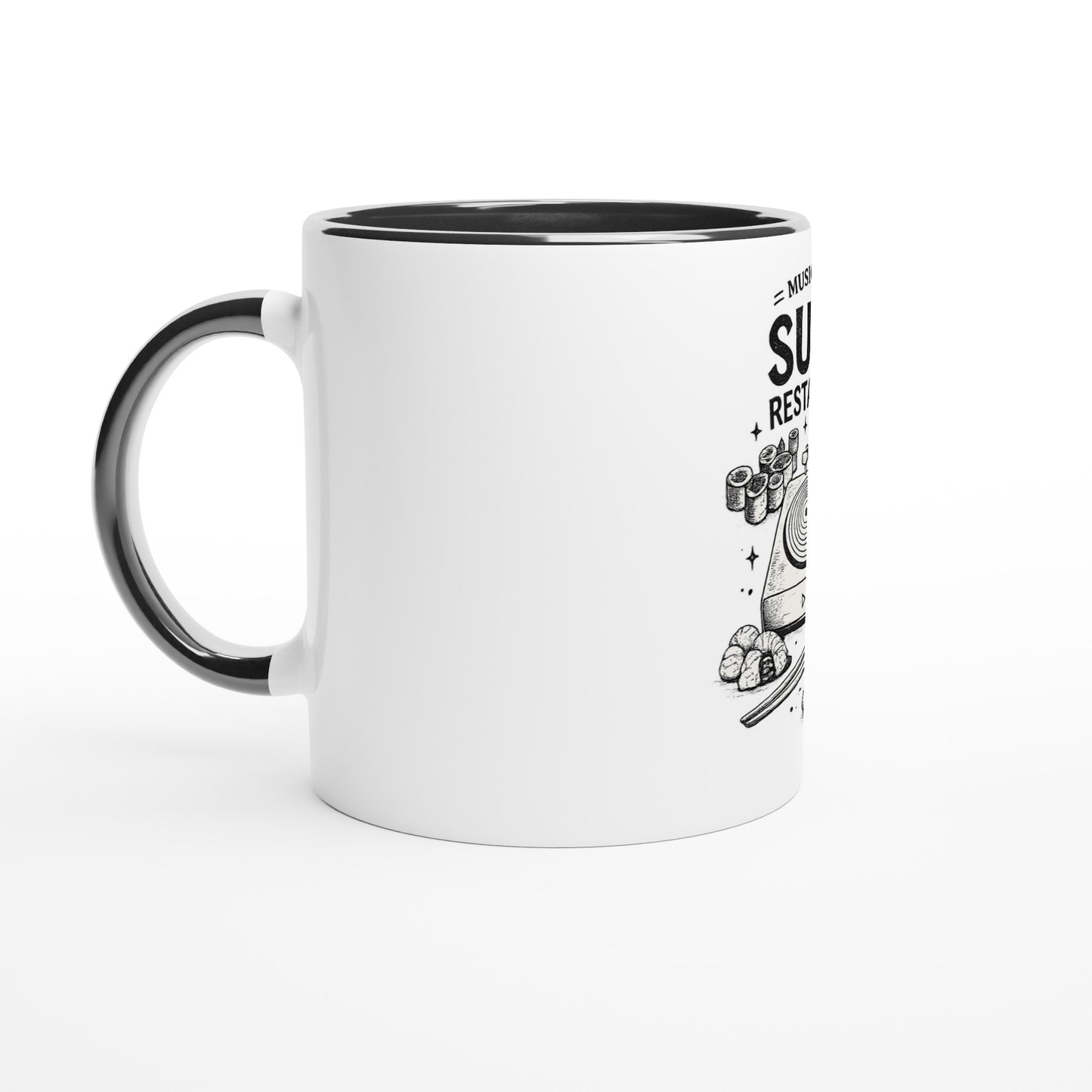 acd363c4-36f0-465a-8f09-d20f199ccd87