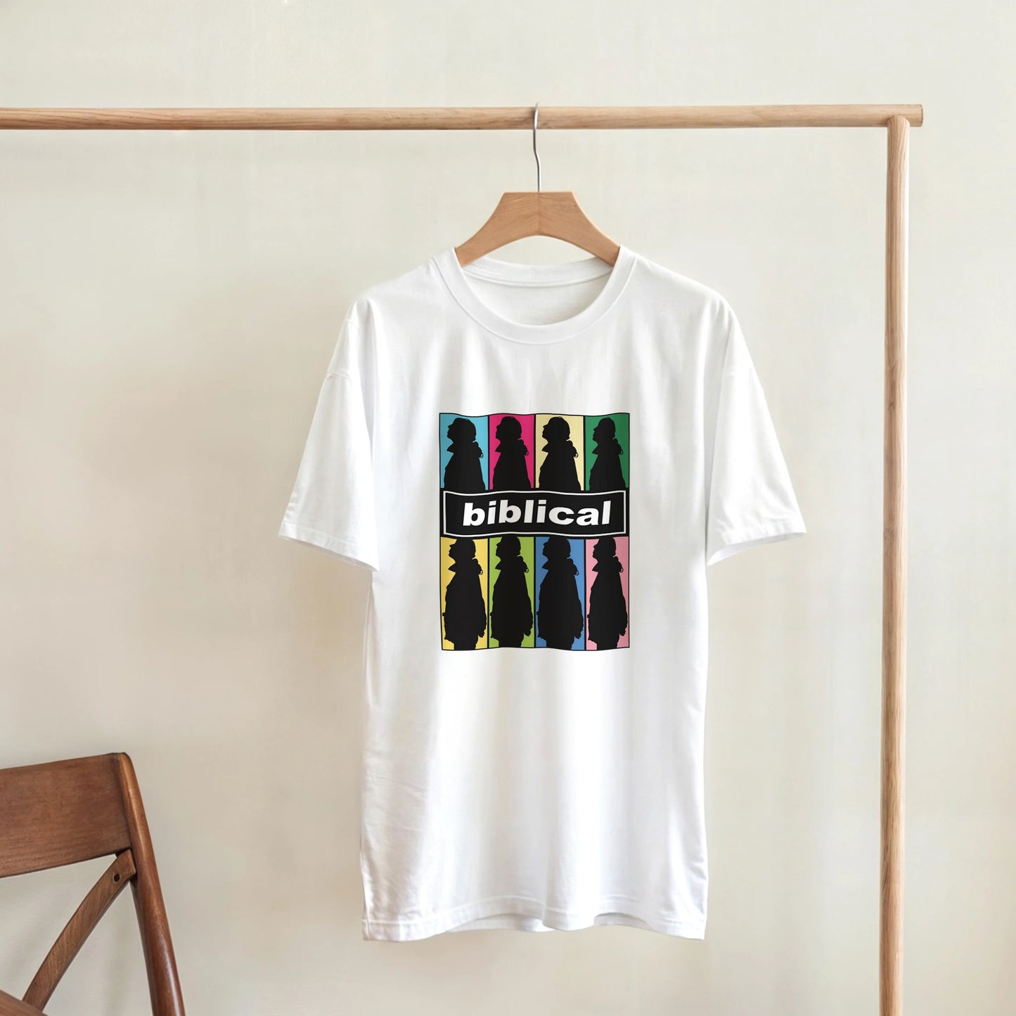 ae7c567b-22dd-4214-9c09-8526df0b6b5b