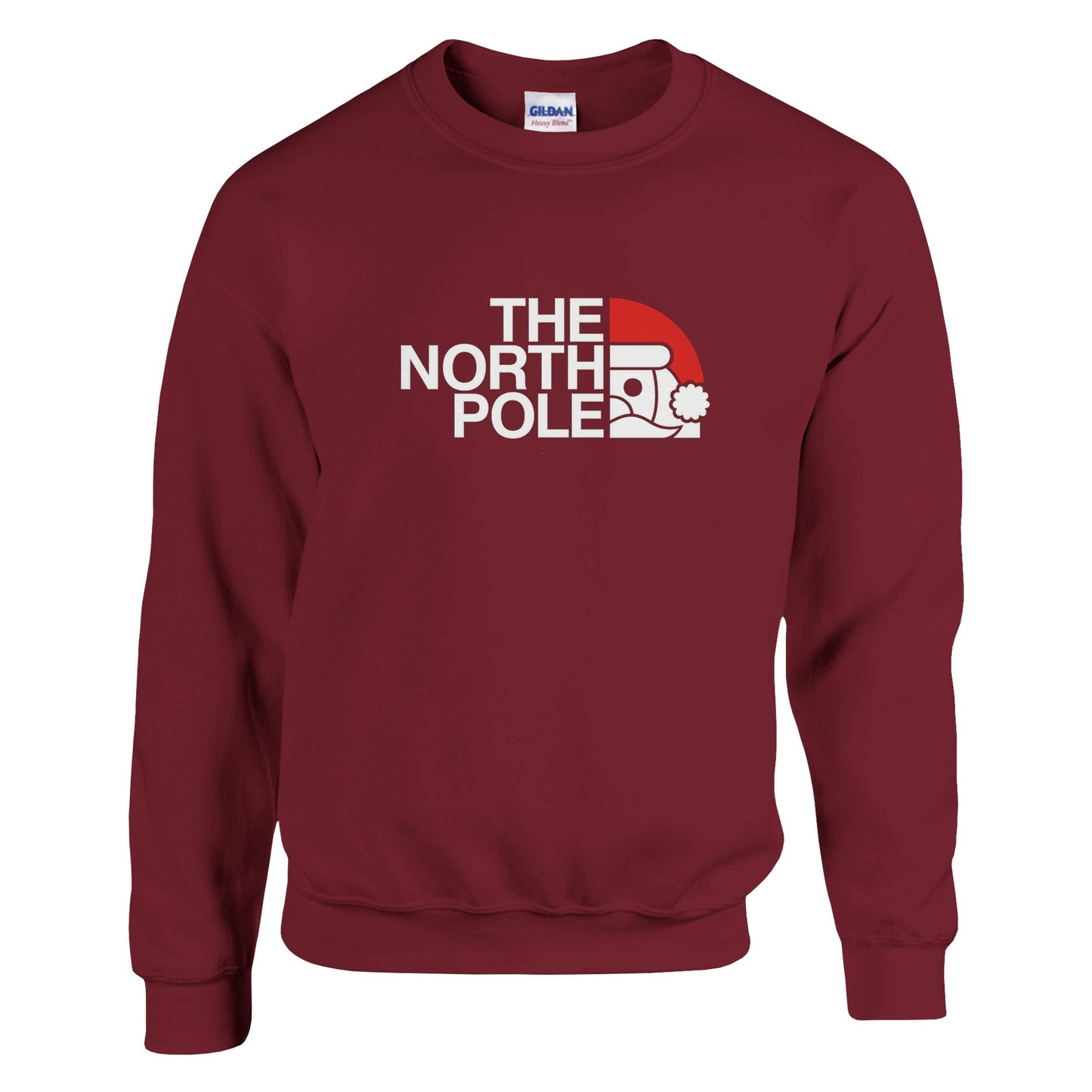 af8d38a7-1fa0-4931-9910-7d44aa85d26f