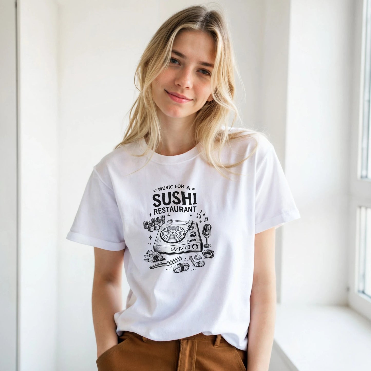 b519f0cc-2b18-41c8-add4-6a889131e6c4