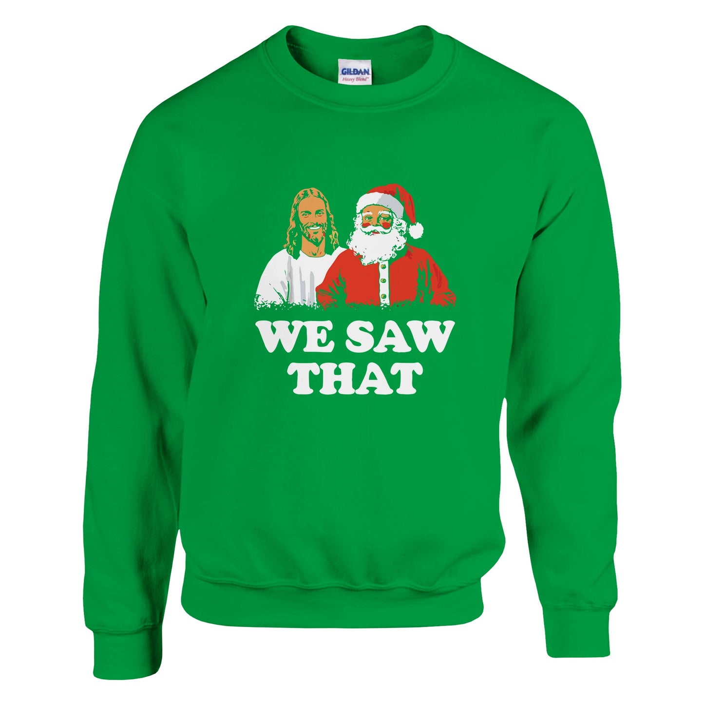 bdd5bccf-46a2-450d-9fd7-807f9e697d13