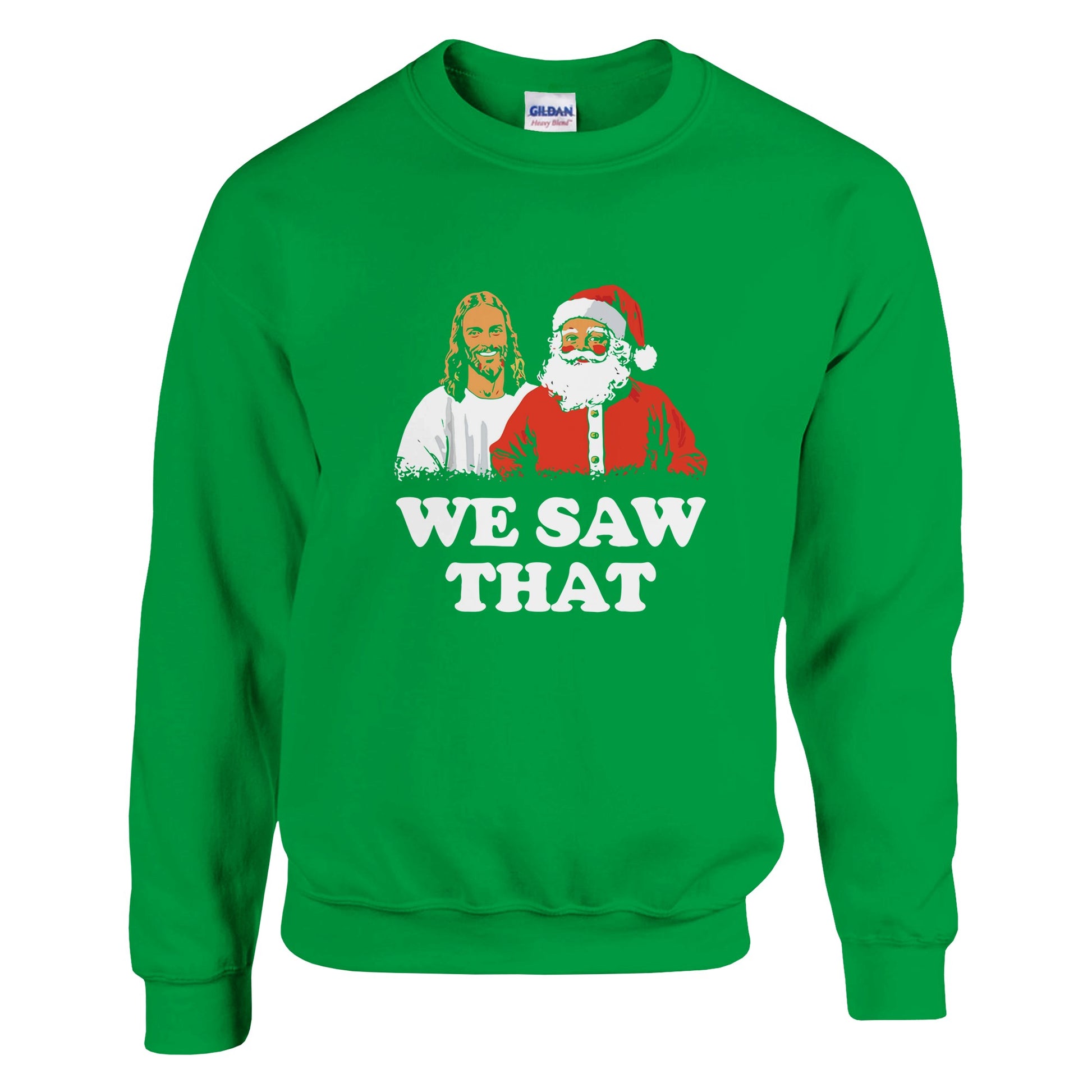 bdd5bccf-46a2-450d-9fd7-807f9e697d13