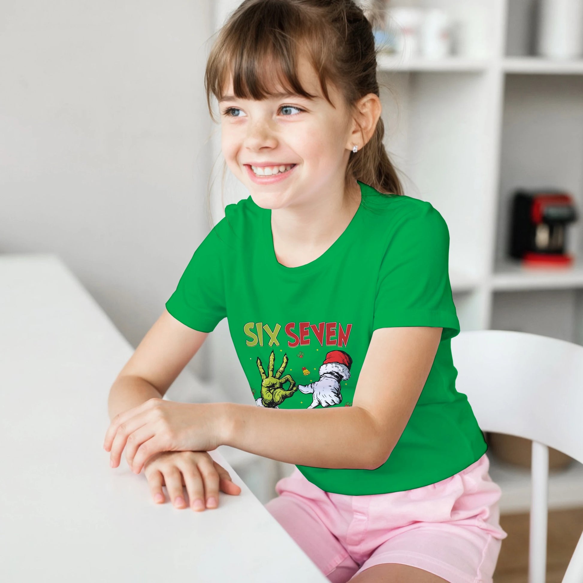 bf9a90ca-6ccb-4bbf-b09b-3df6186b65ed