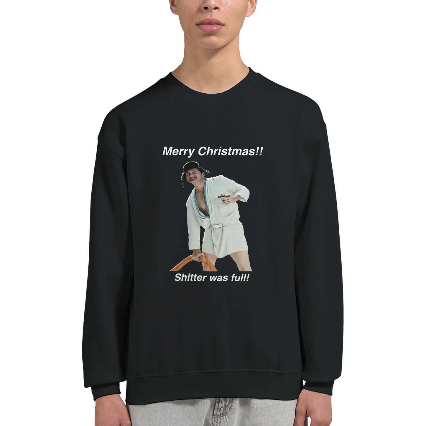 c02692ef-1193-433f-9045-5f37847865c6