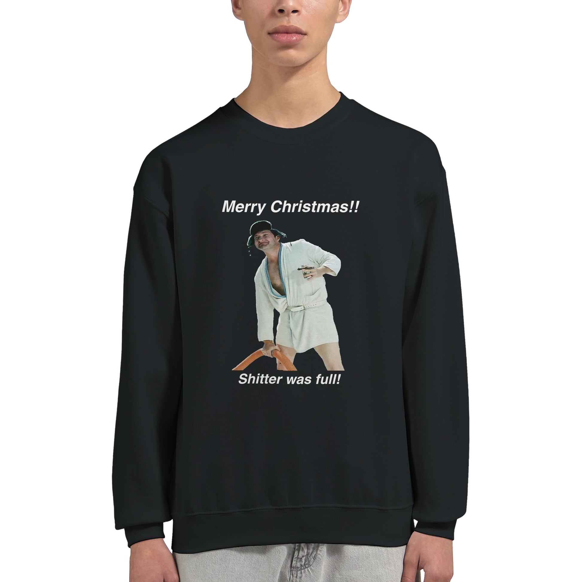 c02692ef-1193-433f-9045-5f37847865c6