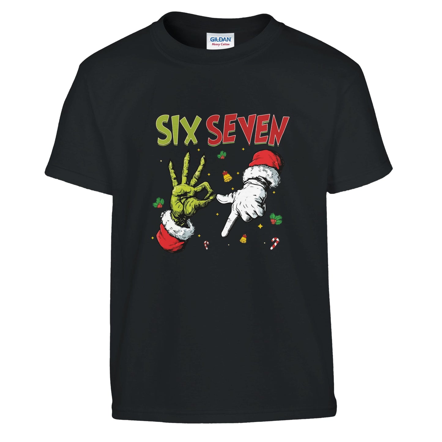 c299e661-8733-48ac-b57a-36f0ee9b1e3b