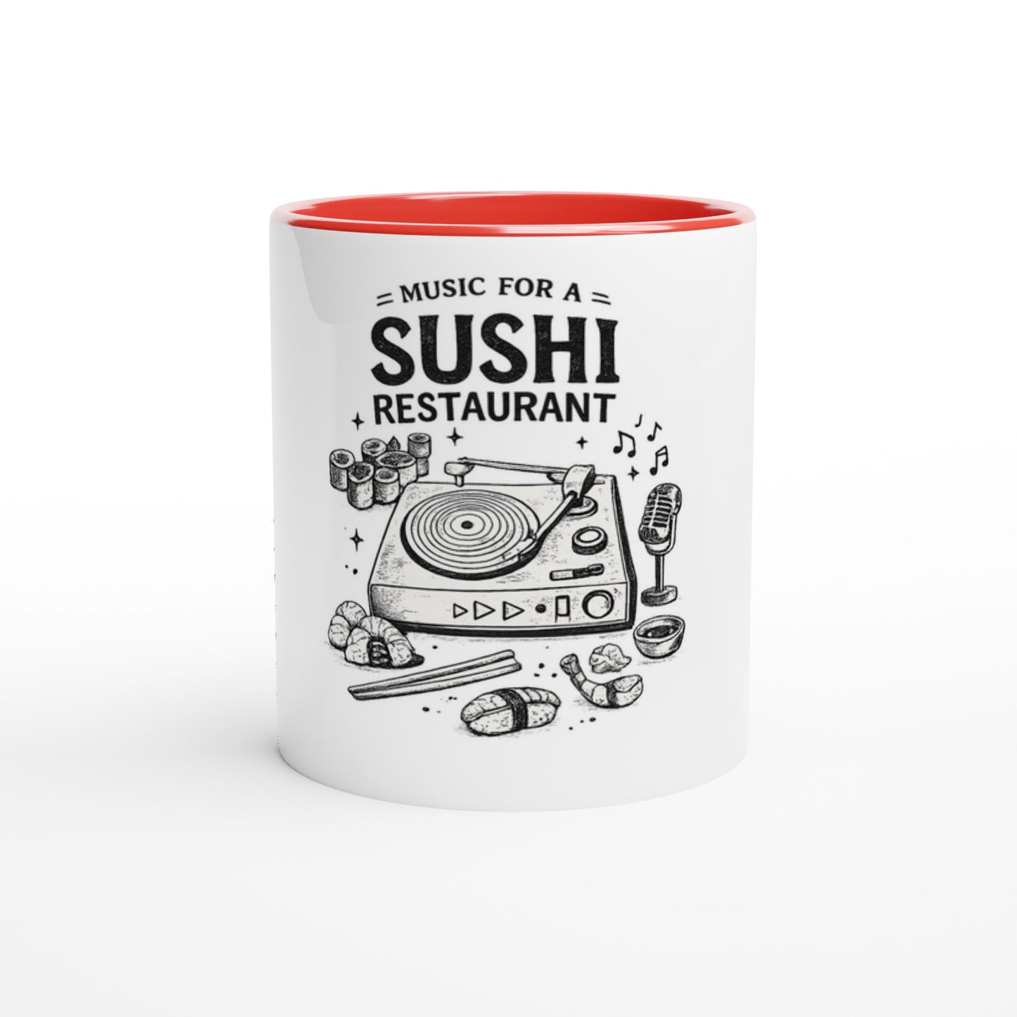 c52bbe64-a8f1-429f-8f30-e24a6d1f6347