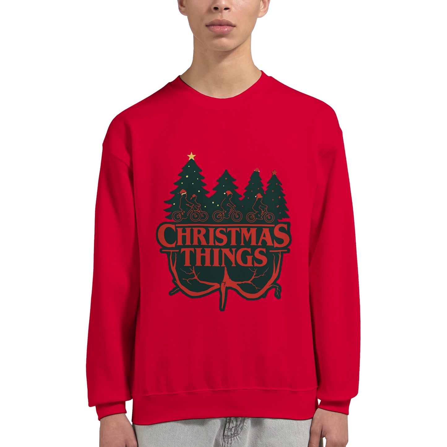 c7dd720a-4ec5-4f8c-a4db-2327d786bf68