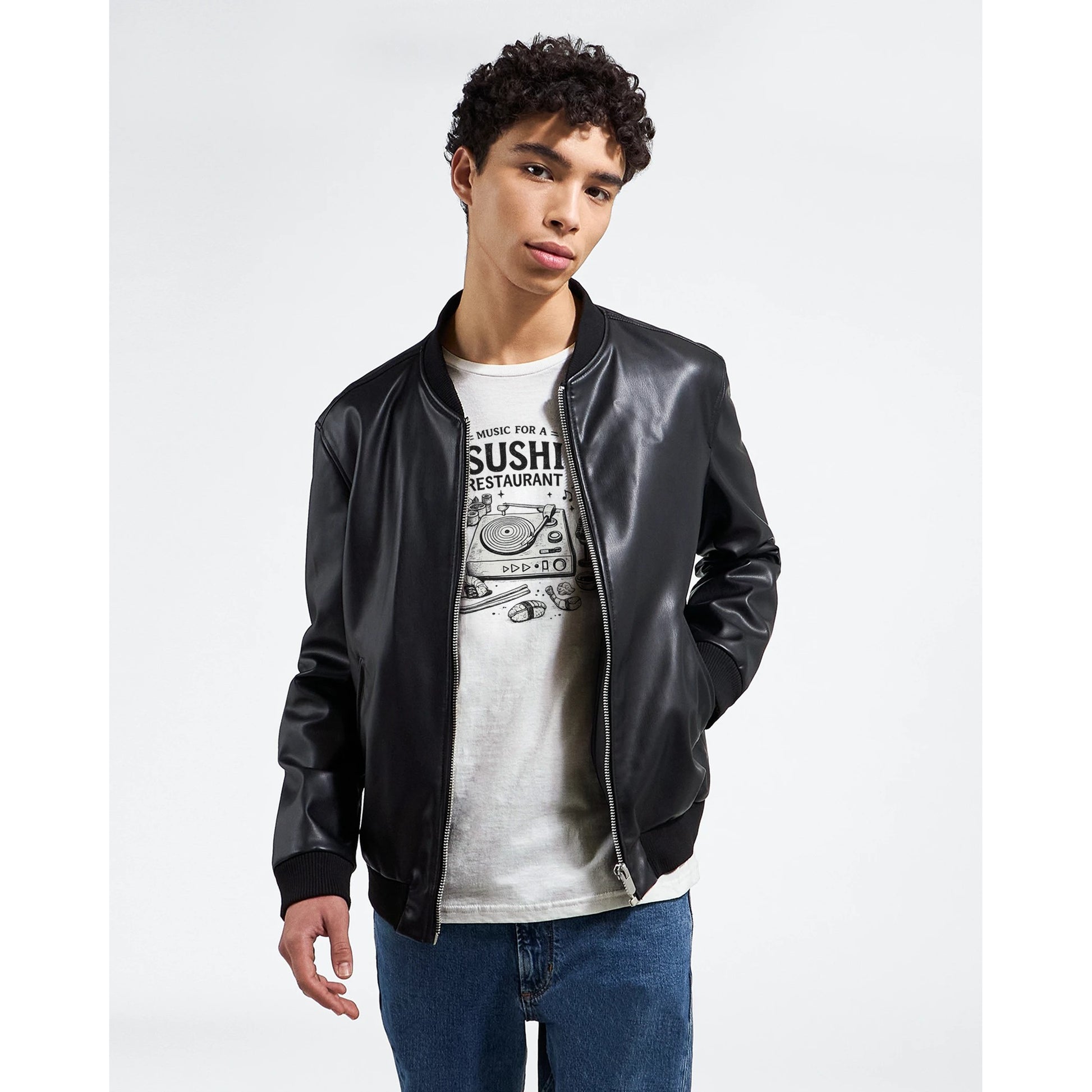 ca29edc4-be47-4220-b810-3705b98c9410