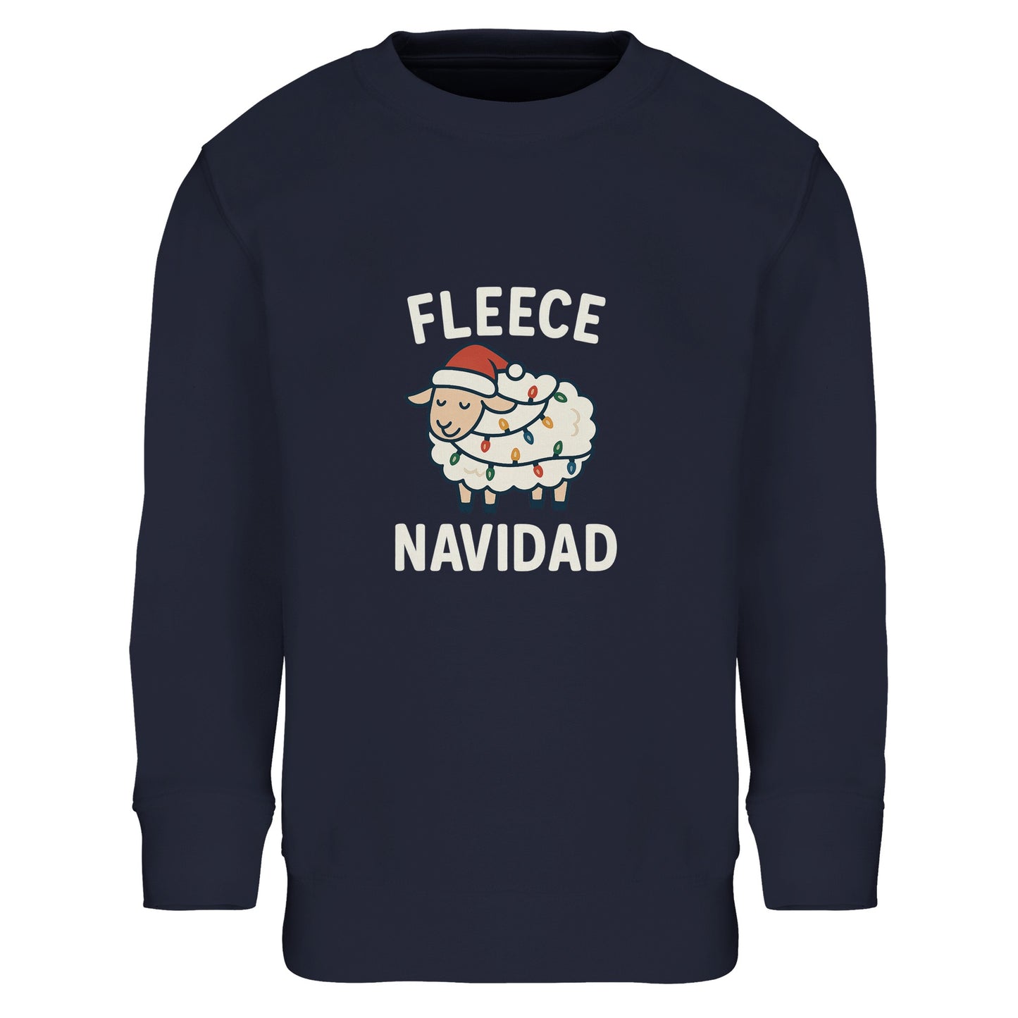 caea8ad2-167a-48df-ae98-b7722b53edfa