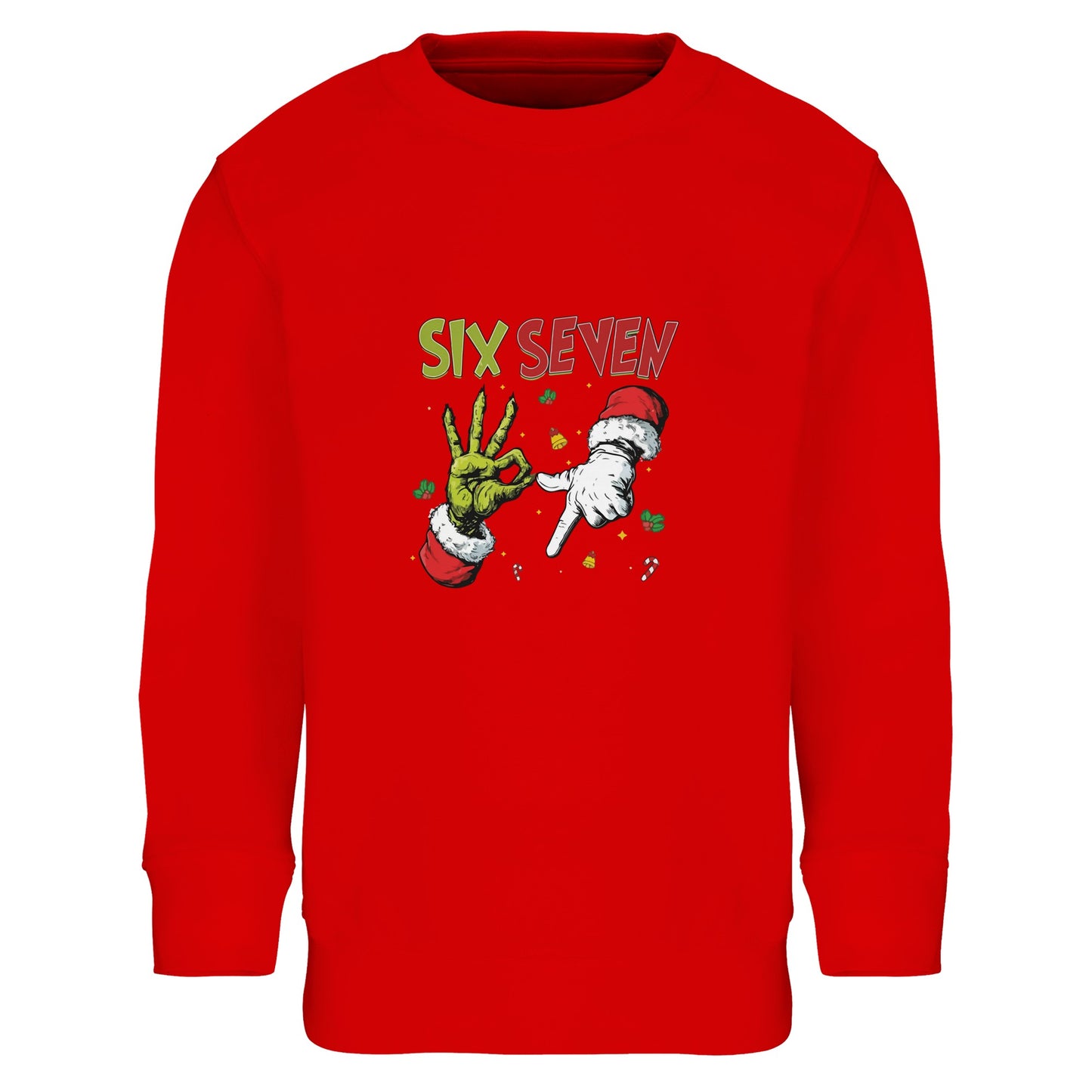 cf2cdd59-813a-4f83-979c-ff058055468a