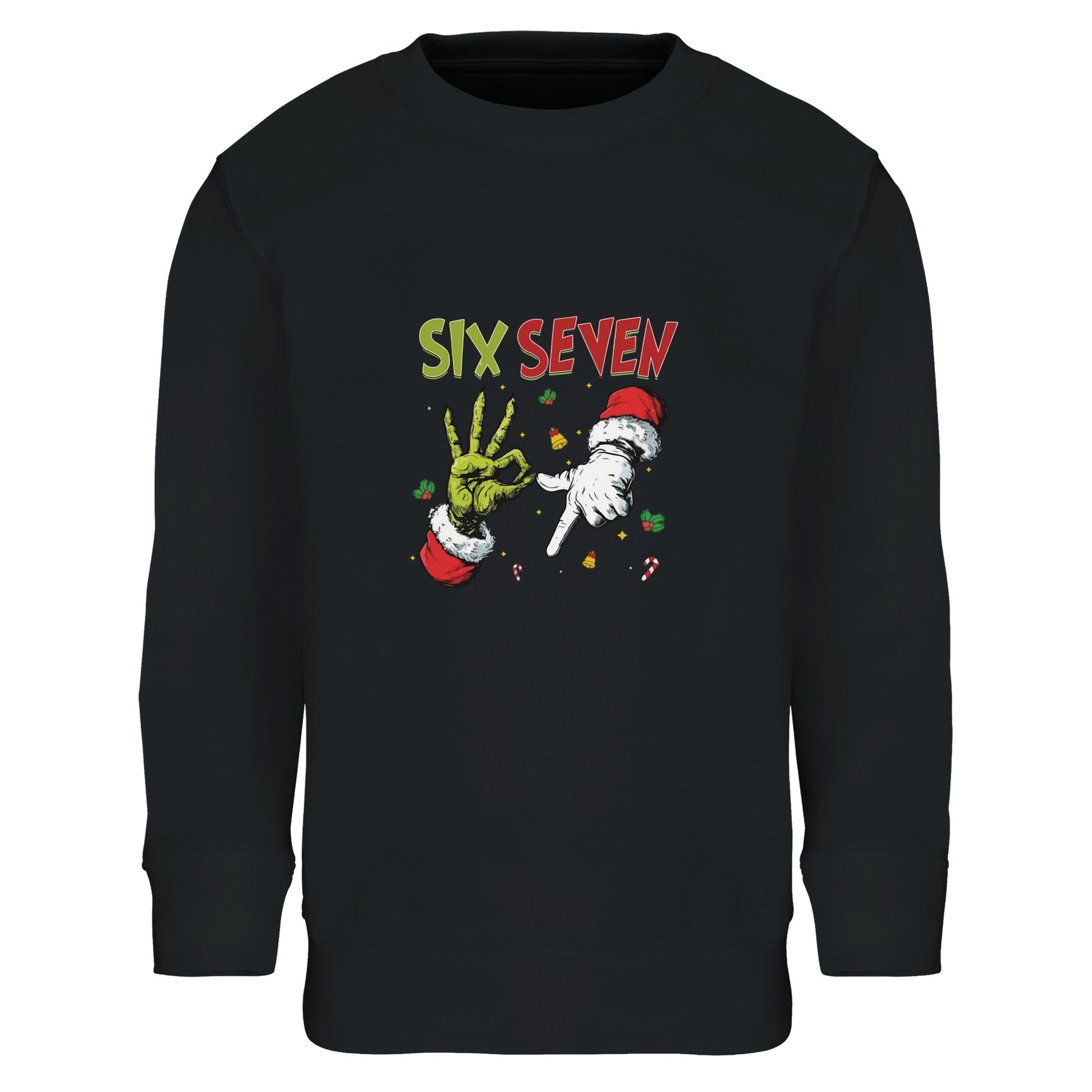 d0879a10-c7da-4ee0-9726-d6294f8f131d