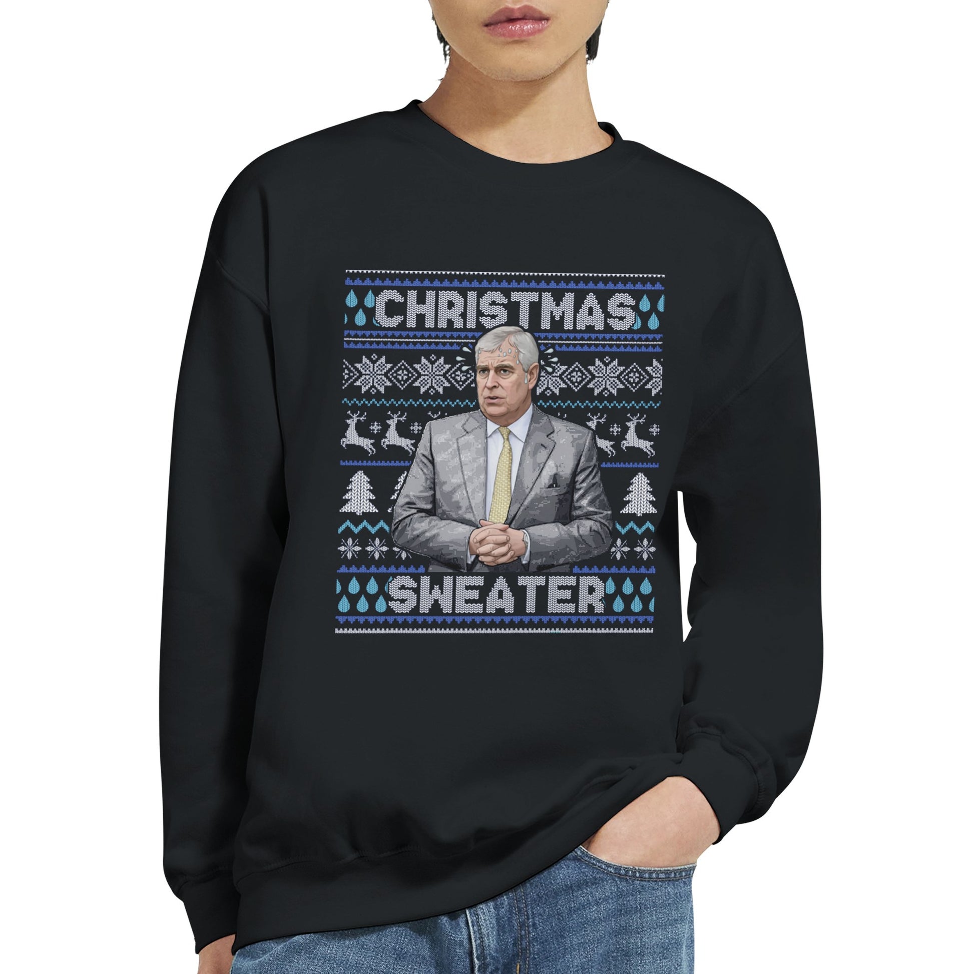 d0b97e28-d264-4c7b-aedb-056a795df85c