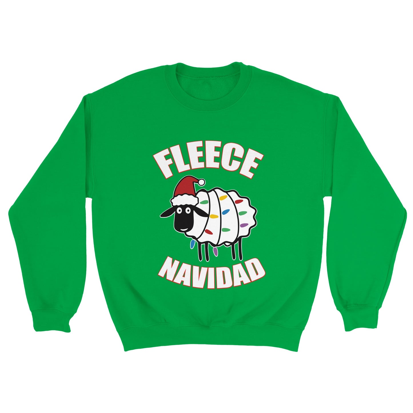 d1e4b674-a8c4-45cb-8b39-db6df73b114d