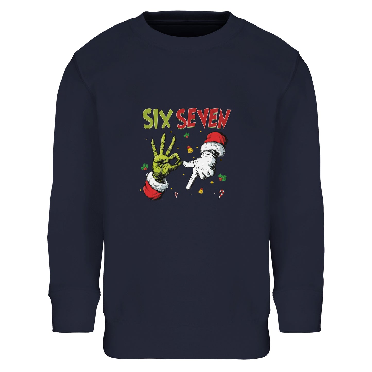 d300a98a-123d-4d52-8dd8-96bb3ea32d66