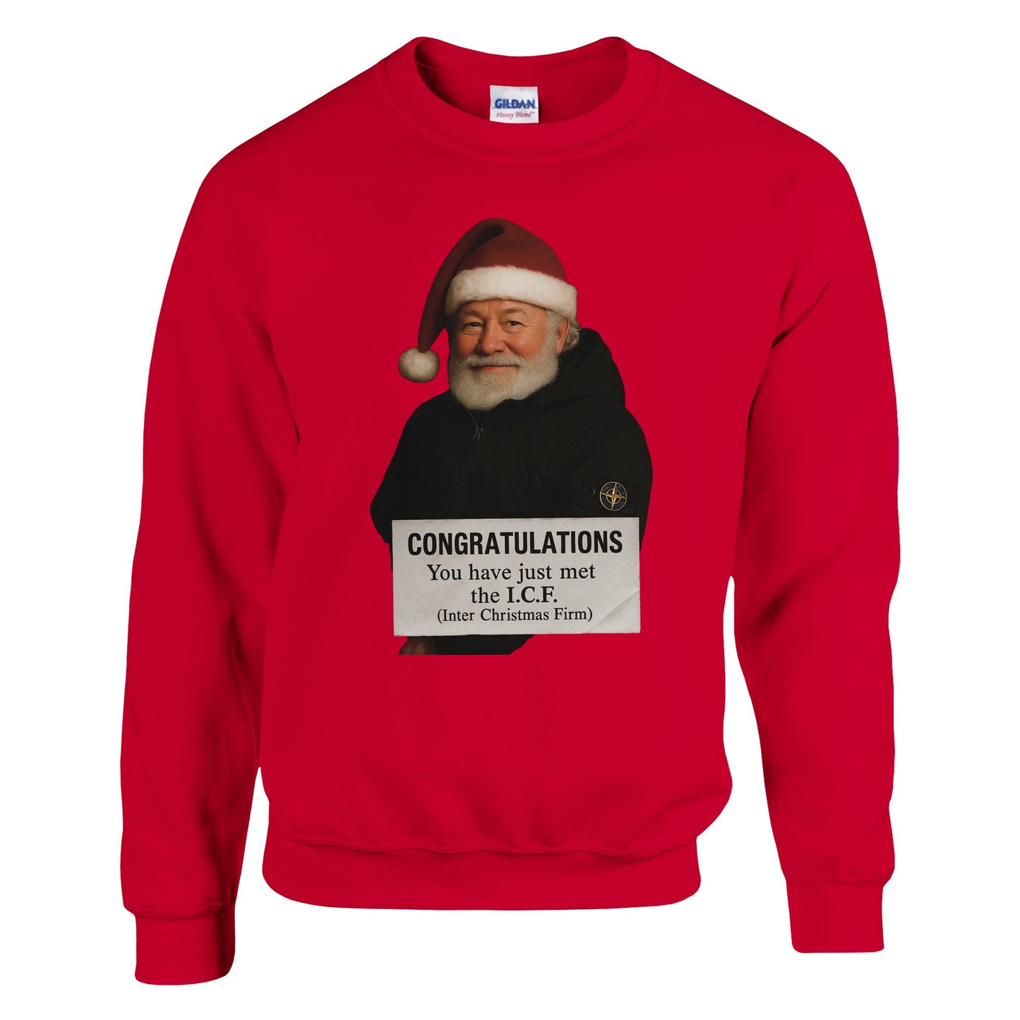 d5eb4c7e-de1e-49d9-965e-7d3aadb3deb5